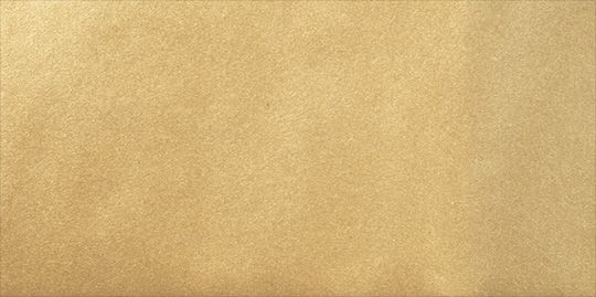 DIN-lang-Kuvert ohne Fenster, Gold