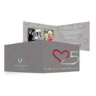 Motiv-DS12005059-Hochzeitskarten